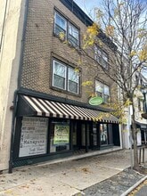 4254 Main St, Philadelphia, PA à louer Photo intérieure– Image 2 sur 19