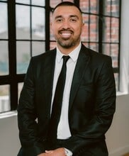 Jay Bustos