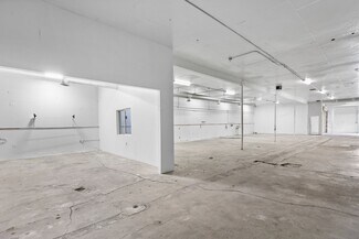 Plus de détails pour 11285 Goss St, Sun Valley, CA - Industriel/Logistique à vendre