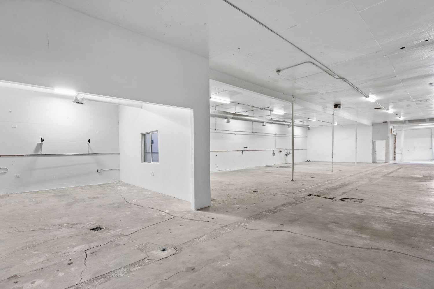 11285 Goss St, Sun Valley, CA à vendre Photo de l’immeuble– Image 1 sur 17