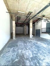 138 Bruckner Blvd, Bronx, NY à louer Photo intérieure– Image 1 sur 2