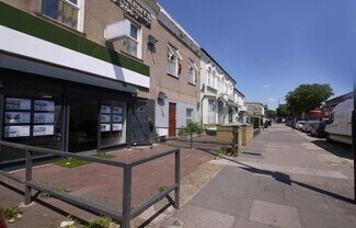 Plus de détails pour Bureau/Local commercial à louer