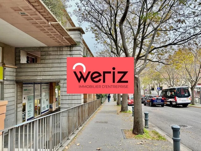 Plus de détails pour Bureau à vendre