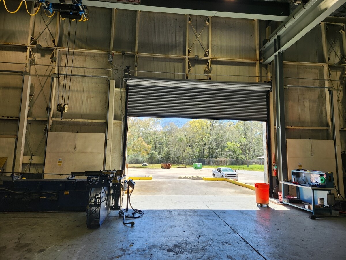 View Photo