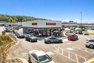 Plus de détails pour 8440 State 200 Rd, Ocala, FL - Local commercial à vendre