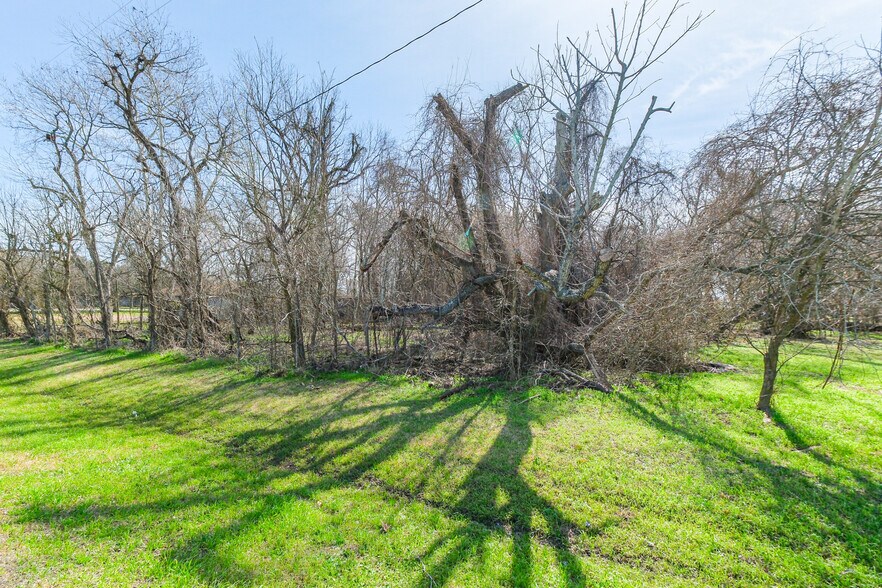35143 FM 1093, Simonton, TX à vendre - Photo de l’immeuble – Image 3 sur 15