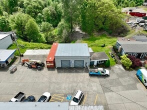 3144 SE Tualatin Valley Hwy, Hillsboro, OR à louer Photo intérieure– Image 2 sur 4