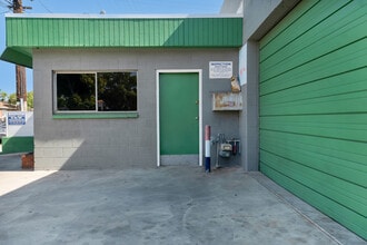 11606 Inglewood Ave, Hawthorne, CA à louer Photo intérieure– Image 2 sur 18