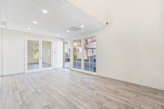 27442 Calle Arroyo, San Juan Capistrano, CA à louer Photo intérieure– Image 1 sur 15