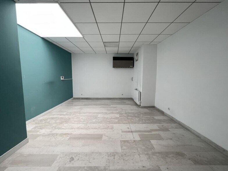 Bureau dans Reims à louer - Photo intérieure – Image 2 sur 7