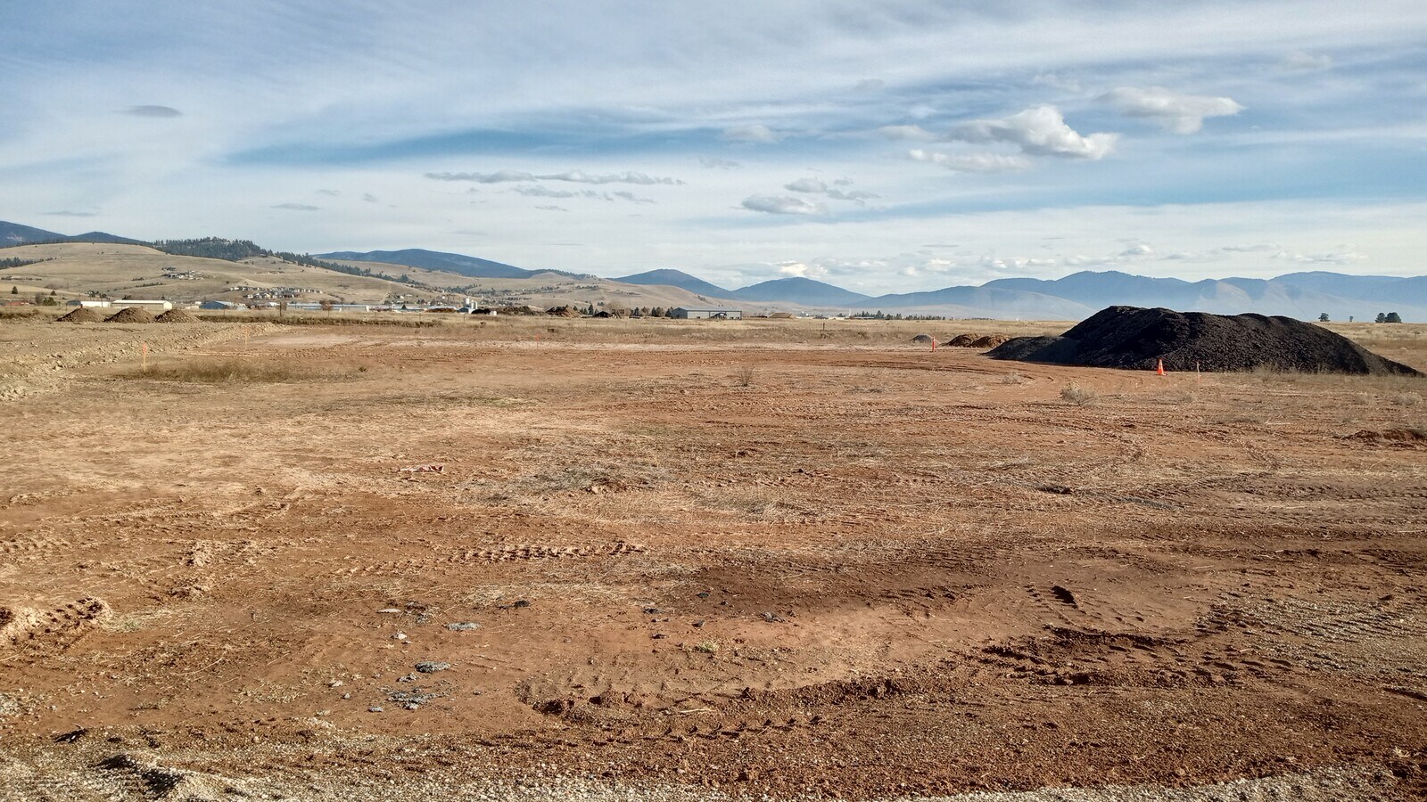 View Photo