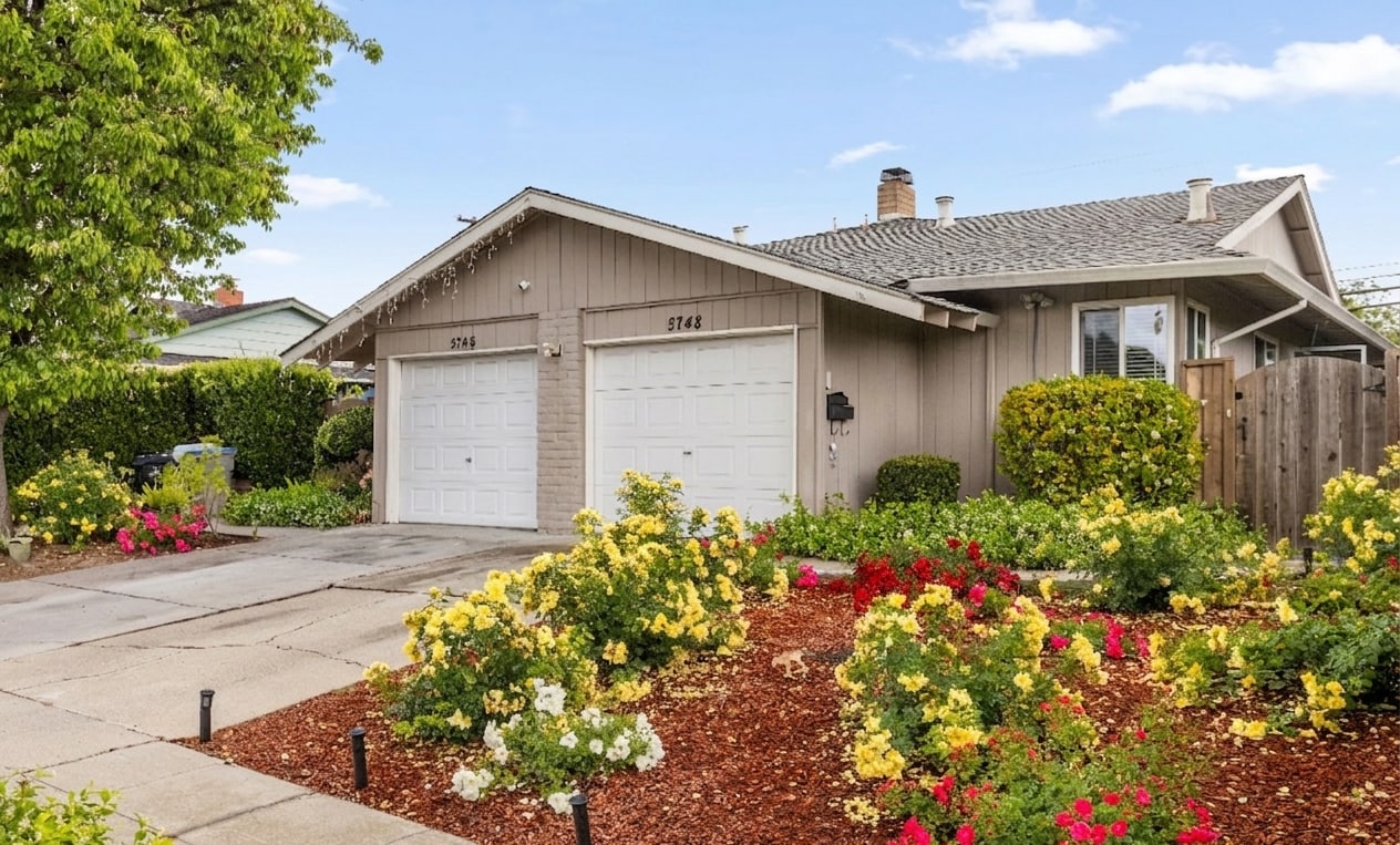 5746 Chesbro Ave, San Jose, CA à vendre Photo principale– Image 1 sur 16