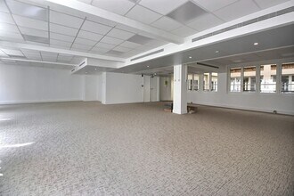 15 Rue Du Faubourg Montmartre, Paris à louer Photo intérieure– Image 2 sur 6