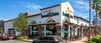 Plus de détails pour Nason St, Moreno Valley, CA - Local commercial à louer