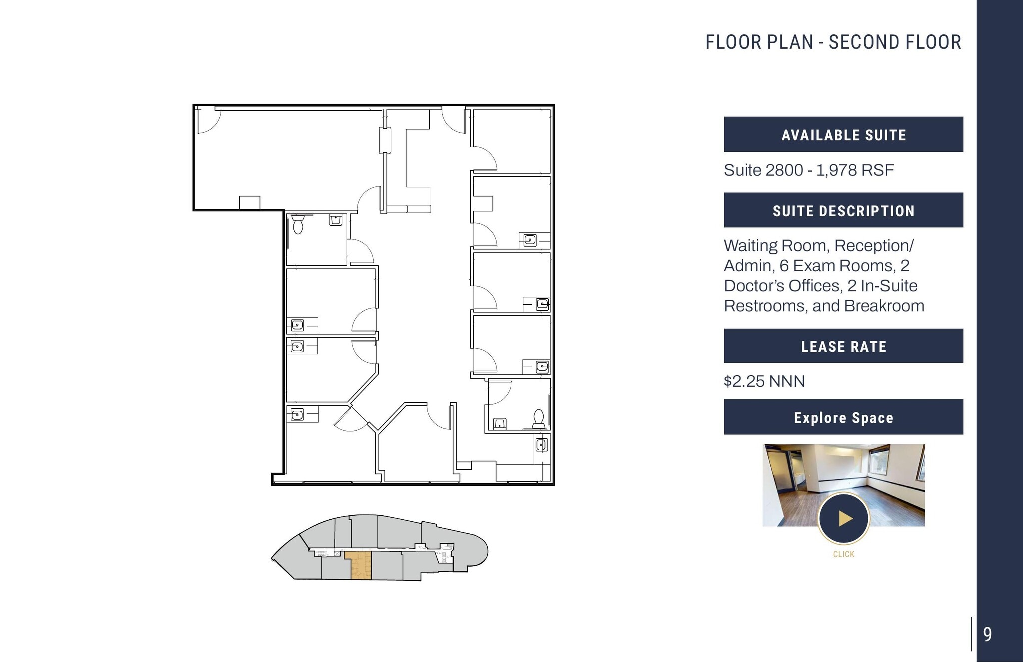 1950 Sunny Crest Dr, Fullerton, CA à louer Plan d’étage– Image 1 sur 1