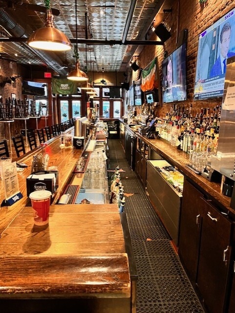 62 Court St, Brooklyn, NY 11201 - Lot 62 - - Photo intérieure - Image 1 of 14