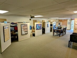 1440-1442 E Bridge St, Breaux Bridge, LA à louer Photo intérieure– Image 2 sur 5