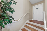 Interior Photo