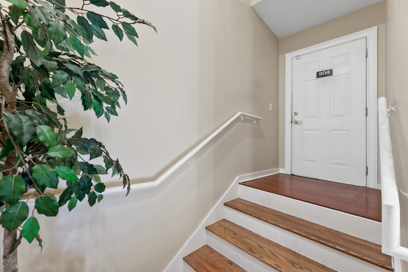 3745 Cherokee St, Kennesaw, GA 30144 - Lot 904 -  - Photo intérieure - Image 1 of 8