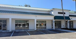 Plus de détails pour 658 W Indiantown Rd, Jupiter, FL - Bureau à louer