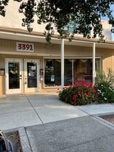 3391 Mt Diablo Blvd, Lafayette, CA à louer Photo intérieure– Image 1 sur 8