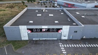 Plus de détails pour Local commercial à louer