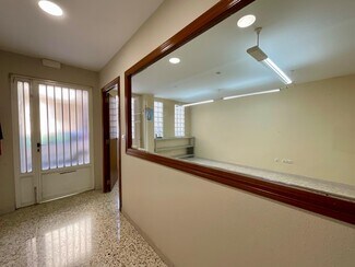 Plus de détails pour Banzo Urrea, Sebastian, 7, Zaragoza - Local commercial à vendre