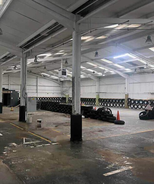 553 Gorgie Rd, Edinburgh à louer - Photo de l’immeuble – Image 3 sur 4