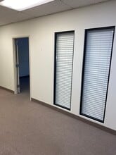 40 Matthews St, Goshen, NY à louer Photo intérieure– Image 2 sur 5