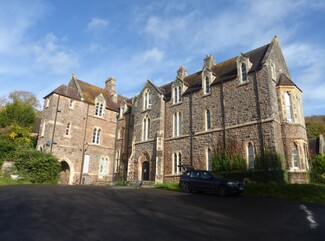 Plus de détails pour Cheddar Rd, Axbridge - Santé à vendre