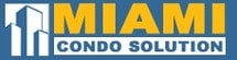 Miami Realty Solution Group