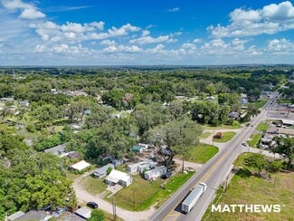 Plus de détails pour 4233 Gall Blvd, Zephyrhills, FL - Logement à vendre