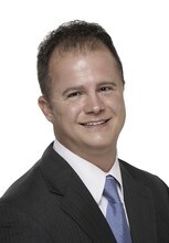 Kevin Thoenen