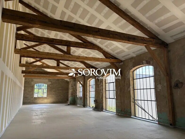 7 Rue Des Alliages, Chaponost à vendre - Photo de l’immeuble – Image 2 sur 9