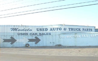 Plus de détails pour 9700 NW South River Dr, Medley, FL - Industriel/Logistique à vendre