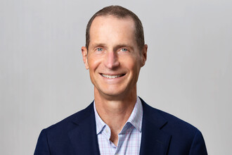 Stephen Edwards