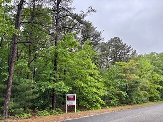 Plus de détails pour 343 Lakedale Rd, Berlin, NJ - Terrain à vendre