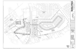 Plus de détails pour 8812 E Brainerd Rd, Chattanooga, TN - Terrain à louer