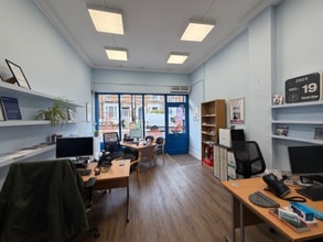 116A Fortess Rd, Londres à louer Photo intérieure– Image 2 sur 3