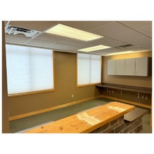 1507 W Knapp St, Rice Lake, WI à louer Photo intérieure– Image 2 sur 8