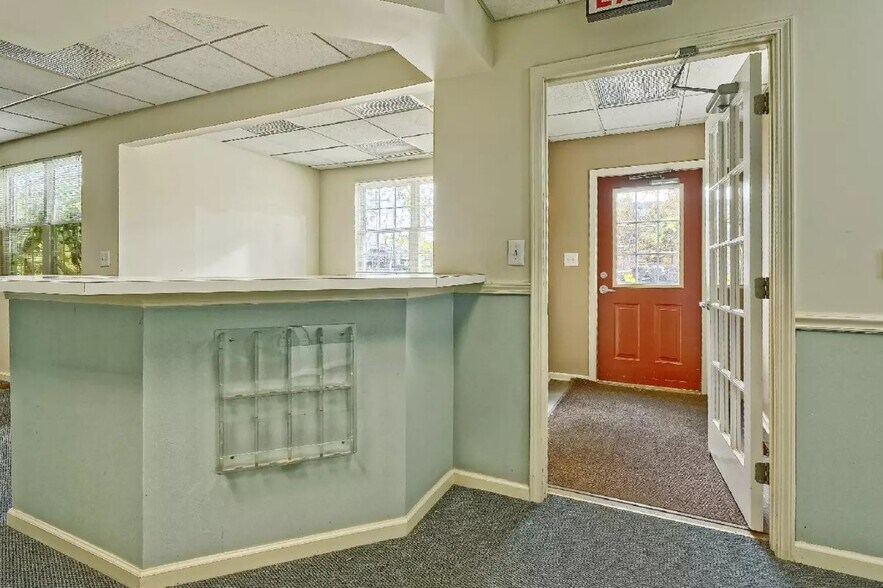 309 NJ-45, Mannington Township, NJ à vendre - Photo intérieure – Image 3 sur 3