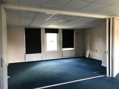 45 Junction Rd, Andover à louer - Photo intérieure – Image 3 sur 3