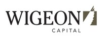 Wigeon Capital LLC