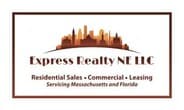 Express Realty NE LLC