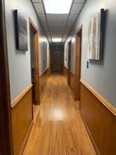 3721 S Amherst Hwy, Madison Heights, VA à louer Photo intérieure– Image 2 sur 8