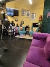 Interior Shot
