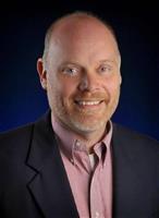 Brian Holt
