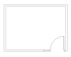 9898 Bissonnet St, Houston, TX à louer Plan d’étage– Image 1 sur 1