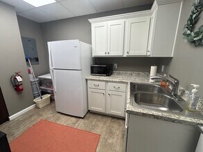 US Hwy 30, Columbia City, IN à louer Photo intérieure– Image 2 sur 2