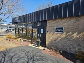 831 State Rd, Princeton, NJ à louer Photo intérieure– Image 1 sur 3